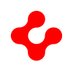 Swissnex (@swissnexnetwork) Twitter profile photo Swissnex (@swissnexnetwork) Twitter profile photo