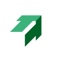 【公式】トライトグループ 広報 (@trytgroup) 's Twitter Profile