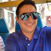 José Luis Acosta Toledo(@acostatoledo) 's Twitter Profile Photo