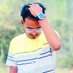 Md Shakil Mondol (Jafor) (@mdshakilmondol) Twitter profile photo Md Shakil Mondol (Jafor) (@mdshakilmondol) Twitter profile photo