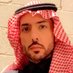 احمد الكايد (@ahmadALkayd) Twitter profile photo