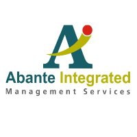 Abante Integrated Management Services Pvt. Ltd.(@Abanteindia) 's Twitter Profile Photo