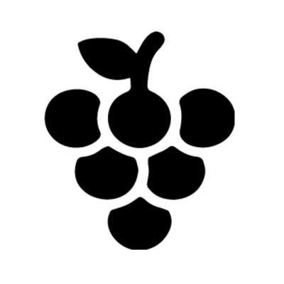 Grape Technologies Inc
Since 2006.