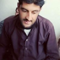 محمد داود رفیع (@rfydawd5) 's Twitter Profile