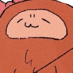 Leviaさんのプロフィール画像