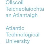 The HEAL SRC aspires to have an impact beyond academia, utilising evidence-based research to the benefit of practice, policy, community, and society.