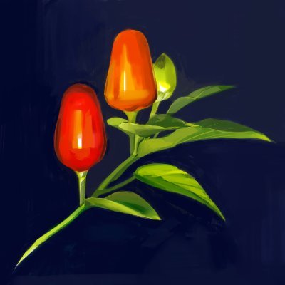 matsuさんのプロフィール画像