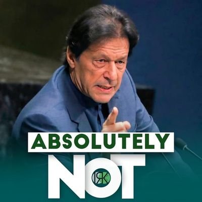 9unaidmughal's profile picture. #justiceforSushantSinghRajput