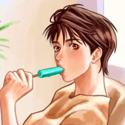 Seme ☕️さんのプロフィール画像