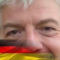 Manfred Bu (@manfred_bu) 's Twitter Profile