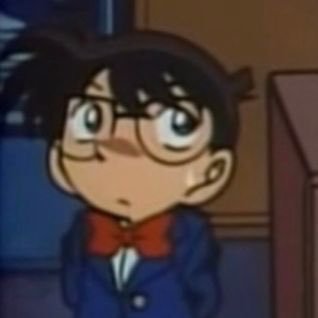 u_97a's profile picture. هلالي .. فورزا يوفنتوس .. صيدلي . . آفتخر بأبي كثيراً وآطمح آن آصل لما وصل آليه . .آثق بنفسي . ومتفائل بربي.