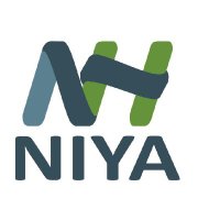 Niya Healthcare(@niyahealthcare) 's Twitter Profile Photo