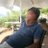 Serhat1957's profile image