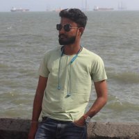 govind kumar(@praveshdoor) 's Twitter Profile Photo