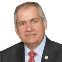 Pierre ROLLANDIN (@gombertois) 's Twitter Profile