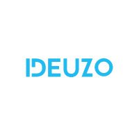 Ideuzo (@ideuzo) 's Twitter Profile