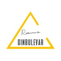 Ginbulevar (@ginbulevar) 's Twitter Profile