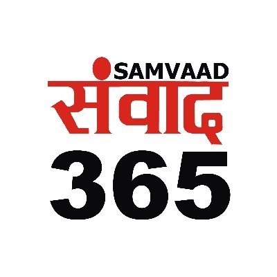 samvaad365 Profile Picture