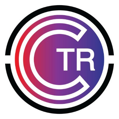 CTR Communications