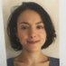 Aya Ayoub (@drayaayoub) Twitter profile photo Aya Ayoub (@drayaayoub) Twitter profile photo