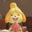 okam316's profile image