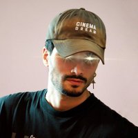 Massimiliano Reina (@massi_doc) 's Twitter Profile