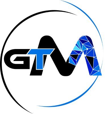 GTModelisation's profile picture. Groupe Thématique de Modélisation Interuniversitaire du Sénégal