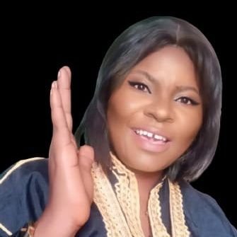 General Counselor🎙
Sextherapy 🌬
youtube Channel:-https://t.co/vHWA2nA8BA
Corner freaky message🍆💦https://t.co/8XZ97XparZ