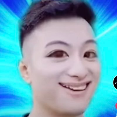 Super Idol Profile