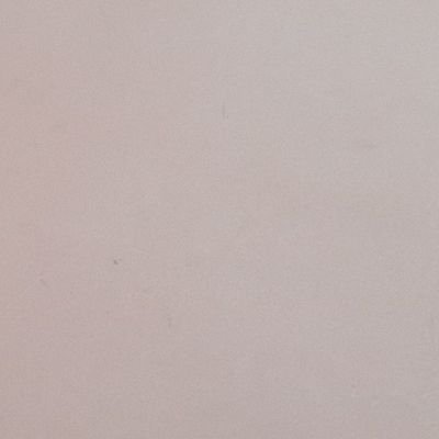 7Khobarkhede's profile picture. I'm not a robot