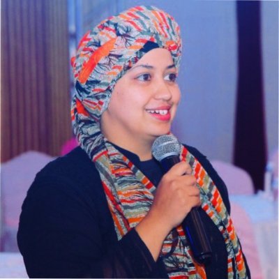 arjuman_amjad's profile picture. Working with silver and fire, vision and emotions at https://t.co/PNQ4ncFUN4 |  Latest investment - https://t.co/ghiKimbelf | Precious Metals, Technology and Innovation