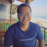 Tri (@tridocao) 's Twitter Profile