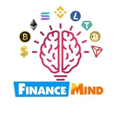 Finance Mind is a YouTube channel which shows real ways of making money online with Cryptocurrency and earn an online income.