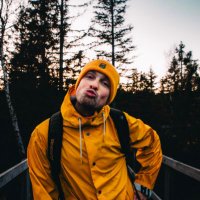 Momentky od Kuby (@vevodajakub) 's Twitter Profile