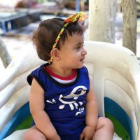 Masal Ercik (@ercikmasal) 's Twitter Profile