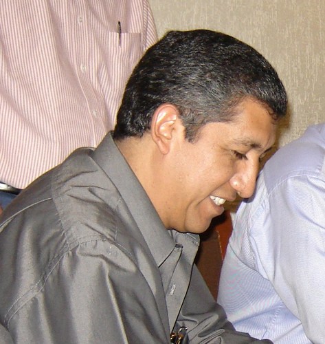 Marca366's profile picture. comunicologo y abogado.