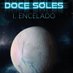 Doce Soles (@doce_soles) Twitter profile photo Doce Soles (@doce_soles) Twitter profile photo