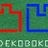 mPp3q5ubk1GQ5ko