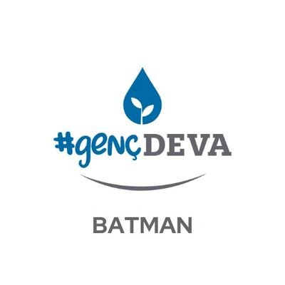 Deva Partisi Batman Gençlik Çalışmaları Başkanlığı Resmi Hesabı