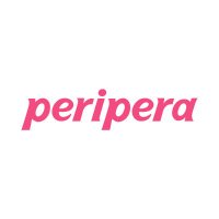 peripera Japan公式アカウント(@periperajapan) 's Twitter Profileg