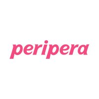 peripera Japan公式アカウント (@periperajapan) 's Twitter Profile Photo peripera Japan公式アカウント (@periperajapan) 's Twitter Profile Photo