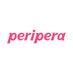 peripera Japan公式アカウント (@periperajapan) Twitter profile photo peripera Japan公式アカウント (@periperajapan) Twitter profile photo