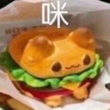 蛟螭さんのプロフィール画像