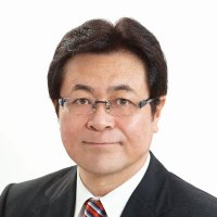 西村 あきひろ 宮城3区 (@a_nishimura_716) 's Twitter Profile