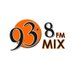 Luisfelipe Carneiro (@luisfelipemixfm) Twitter profile photo Luisfelipe Carneiro (@luisfelipemixfm) Twitter profile photo