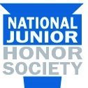 The National Junior Honor Society (NJHS) elevates a school’s commitment to the values of scholarship, service, leadership, character, and citizenship.