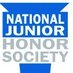 NJHS Mattawoman Middle School (@mattawomannjhs) Twitter profile photo NJHS Mattawoman Middle School (@mattawomannjhs) Twitter profile photo