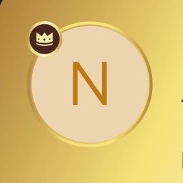 FanOfSR20557906's profile picture. Honesty, Love, Believe