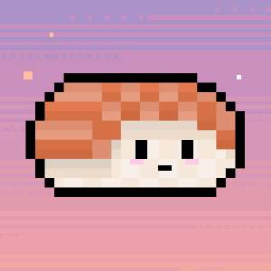 BlockchainSushi is one-of-a-kind conveyor belt sushi on the blockchain: Regularly, our sushi chefs will release new sushi NFTs for sale 🍣🍙🍥 Irasshaimase!