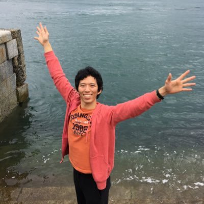 ikechanpeace's profile picture. 